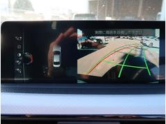 ͥåȤ̵ѥѰդƤޤ䤪礻䤴̡ʤǤ⤪ڤˤɤ 4