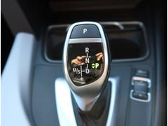 ͥåȤ̵ѥѰդƤޤ䤪礻䤴̡ʤǤ⤪ڤˤɤ 5