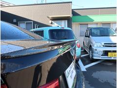 ꡼ 䡡ͥݡġץ󣱣ߥۥ롡ץڤؤ⡼ե᡼ѥͥ롡ܥ󥹥ݥ顼 1200379A30251206W001 6