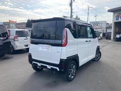 ����饤���̤⤪���ڤˤ������դ��������������ץ�ʤɥ���������ɤ��뤳�Ȥʤ���ڤˤǤ��ޤ���������¦�Υ����򥪥դˤ��뤳�Ȥ�Ǥ��ޤ��ΤǤ����ڤˤɤ����� 2