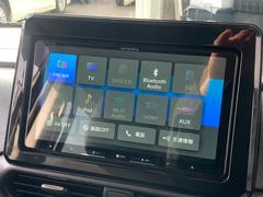 �����ͥåȤ�̵�����ѥ��������Ѱդ��Ƥ���ޤ���������䤪��礻�䤴���̡��ʤ�Ǥ⤪���ڤˤɤ����� 6