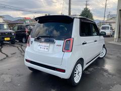 ����饤���̤⤪���ڤˤ������դ��������������ץ�ʤɥ���������ɤ��뤳�Ȥʤ���ڤˤǤ��ޤ���������¦�Υ����򥪥դˤ��뤳�Ȥ�Ǥ��ޤ��ΤǤ����ڤˤɤ����� 2