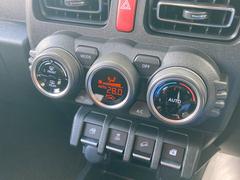 ����Ϥ��䤹���Ȥ����Ǵ�ñ���Ǥ����Ĵ�դ��������륷�����󤪹��ߤβ���Ĵ�᤬�Ǥ��ޤ��� 5