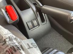 ���֤��μ����ʤ��Ƥ�����פǤ������ͤΤ���Ź�򥹥��åհ�Ʊ������ꤪ�Ԥ����Ƥ���ޤ��� 6