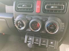 ����Ϥ��䤹���Ȥ����Ǵ�ñ���Ǥ����Ĵ�դ��������륷�����󤪹��ߤβ���Ĵ�᤬�Ǥ��ޤ��� 6