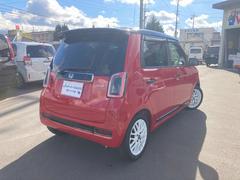 ��Ź��Ÿ���֤ϥ��������»ܤ��Ƥ���ޤ����裳�Ե��ؤΣʣ����������ܼ�ư�ִ��궨��ˤδ���դ����棱�潤�����̵ͭ�丽�ߤμ�ξ���֤�����å����Ƥ��ޤ�����̤�»ܤμ�ξ�⤢��ޤ��� 2