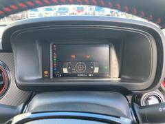 �����ͥåȤ�̵�����ѥ��������Ѱդ��Ƥ���ޤ���������䤪��礻�䤴���̡��ʤ�Ǥ⤪���ڤˤɤ����� 3