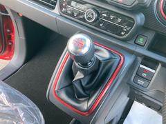 �����ͥåȤ�̵�����ѥ��������Ѱդ��Ƥ���ޤ���������䤪��礻�䤴���̡��ʤ�Ǥ⤪���ڤˤɤ����� 4