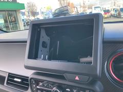 �����ͥåȤ�̵�����ѥ��������Ѱդ��Ƥ���ޤ���������䤪��礻�䤴���̡��ʤ�Ǥ⤪���ڤˤɤ����� 5