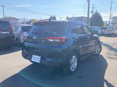 ����饤���̤⤪���ڤˤ������դ��������������ץ�ʤɥ���������ɤ��뤳�Ȥʤ���ڤˤǤ��ޤ���������¦�Υ����򥪥դˤ��뤳�Ȥ�Ǥ��ޤ��ΤǤ����ڤˤɤ����� 2