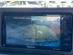 �����ͥåȤ�̵�����ѥ��������Ѱդ��Ƥ���ޤ���������䤪��礻�䤴���̡��ʤ�Ǥ⤪���ڤˤɤ����� 5