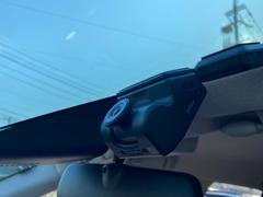 �饤�� �ǡ����ףġ��ʥӡ���⥳�󥨥󥸥󥹥����������ե���ȥɥ饤�֥쥳������ 1200379A30251211W001 6