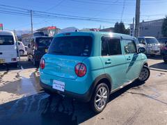 ����饤���̤⤪���ڤˤ������դ��������������ץ�ʤɥ���������ɤ��뤳�Ȥʤ���ڤˤǤ��ޤ���������¦�Υ����򥪥դˤ��뤳�Ȥ�Ǥ��ޤ��ΤǤ����ڤˤɤ����� 2