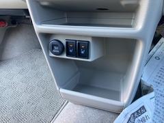 �����ͥåȤ�̵�����ѥ��������Ѱդ��Ƥ���ޤ���������䤪��礻�䤴���̡��ʤ�Ǥ⤪���ڤˤɤ����� 3