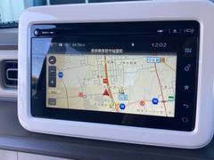 �����ͥåȤ�̵�����ѥ��������Ѱդ��Ƥ���ޤ���������䤪��礻�䤴���̡��ʤ�Ǥ⤪���ڤˤɤ����� 4