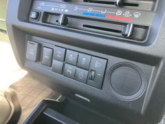 �����ͥåȤ�̵�����ѥ��������Ѱդ��Ƥ���ޤ���������䤪��礻�䤴���̡��ʤ�Ǥ⤪���ڤˤɤ����� 5