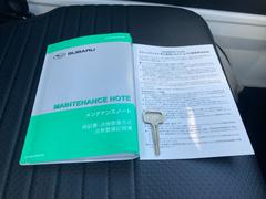 ����С��ȥ�å� �ʣ������ףġ����ޡ��ȥ������ȡ����á����� 1200379A30251223W001 7