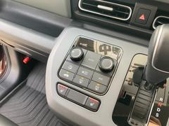 �����ͥåȤ�̵�����ѥ��������Ѱդ��Ƥ���ޤ���������䤪��礻�䤴���̡��ʤ�Ǥ⤪���ڤˤɤ����� 4