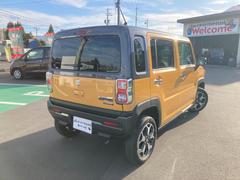 ����饤���̤⤪���ڤˤ������դ��������������ץ�ʤɥ���������ɤ��뤳�Ȥʤ���ڤˤǤ��ޤ���������¦�Υ����򥪥դˤ��뤳�Ȥ�Ǥ��ޤ��ΤǤ����ڤˤɤ����� 2