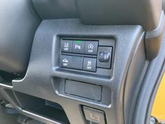 �����ͥåȤ�̵�����ѥ��������Ѱդ��Ƥ���ޤ���������䤪��礻�䤴���̡��ʤ�Ǥ⤪���ڤˤɤ����� 3