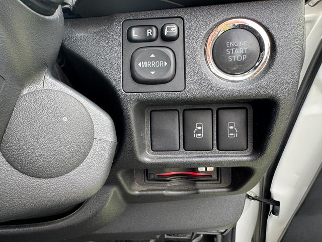 レジアスエースバン スーパーＧＬ　ダークプライム　１オーナー／４ＷＤ／ディーゼル／プッシュスタート／両側パワスラ／寒冷地仕様／バックモニター／ＡＣ１００Ｖ／助手席エアバック／ＬＳＤ／パナソニックナビ／ドライブレコーダー／ＥＴＣ２．０／リヤフィルム施工（16枚目）
