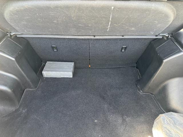 セリカ ＳＳ－ＩＩ　スーパーストラットサス　５速マニュアル／ＥＴＣ／タイミングベルト交換済／ＴＲＤシフトノブ（9枚目）