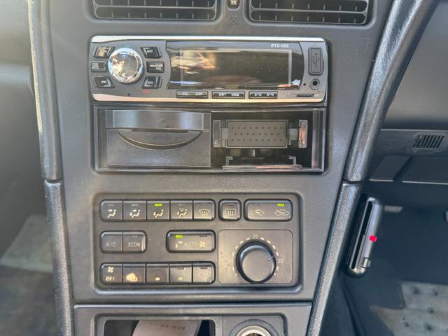 セリカ ＳＳ－ＩＩ　スーパーストラットサス　５速マニュアル／ＥＴＣ／タイミングベルト交換済／ＴＲＤシフトノブ（11枚目）