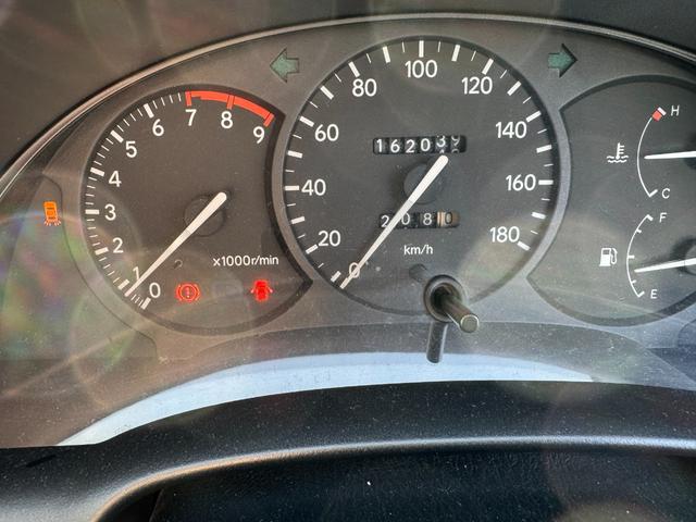セリカ ＳＳ－ＩＩ　スーパーストラットサス　５速マニュアル／ＥＴＣ／タイミングベルト交換済／ＴＲＤシフトノブ（13枚目）