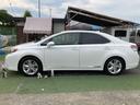 LEXUS HS