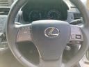 LEXUS HS