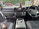 スーパーＧＬ　ダークプライム　１オーナー／４ＷＤ／ディーゼル／プッシュスタート／両側パワスラ／寒冷地仕様／バックモニター／ＡＣ１００Ｖ／助手席エアバック／ＬＳＤ／パナソニックナビ／ドライブレコーダー／ＥＴＣ２．０／リヤフィルム施工（12枚目）