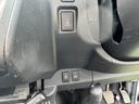 スーパーＧＬ　ダークプライム　１オーナー／４ＷＤ／ディーゼル／プッシュスタート／両側パワスラ／寒冷地仕様／バックモニター／ＡＣ１００Ｖ／助手席エアバック／ＬＳＤ／パナソニックナビ／ドライブレコーダー／ＥＴＣ２．０／リヤフィルム施工（17枚目）