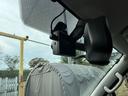 スーパーＧＬ　ダークプライム　１オーナー／４ＷＤ／ディーゼル／プッシュスタート／両側パワスラ／寒冷地仕様／バックモニター／ＡＣ１００Ｖ／助手席エアバック／ＬＳＤ／パナソニックナビ／ドライブレコーダー／ＥＴＣ２．０／リヤフィルム施工（18枚目）