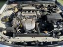 ＳＳ－ＩＩ　スーパーストラットサス　５速マニュアル／ＥＴＣ／タイミングベルト交換済／ＴＲＤシフトノブ（15枚目）