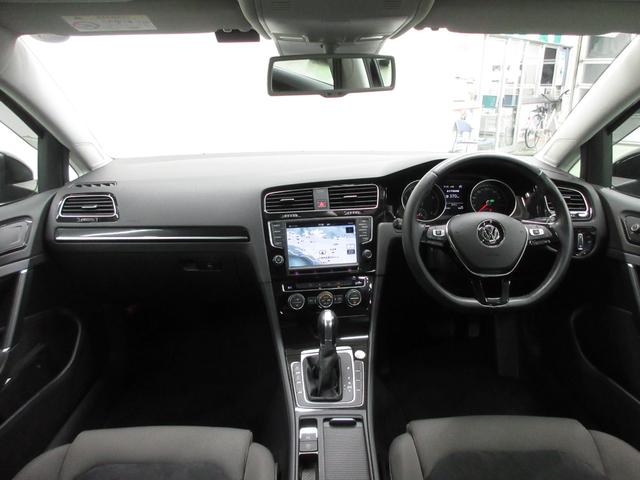 �^�]�Ȃ��瑀�삵�₷���ꏊ�ɃX�C�b�`���z�u