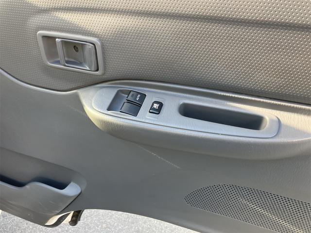 ボンゴトラック ＤＸ　ワンオーナー　三方開　オートマ　ナビ　フルセグＴＶ　ＥＴＣ　キーレス　記録簿　ライトレベライザー（38枚目）