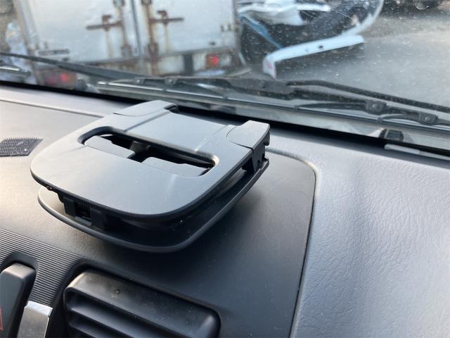 ボンゴトラック ＤＸ　ワンオーナー　三方開　オートマ　ナビ　フルセグＴＶ　ＥＴＣ　キーレス　記録簿　ライトレベライザー（43枚目）