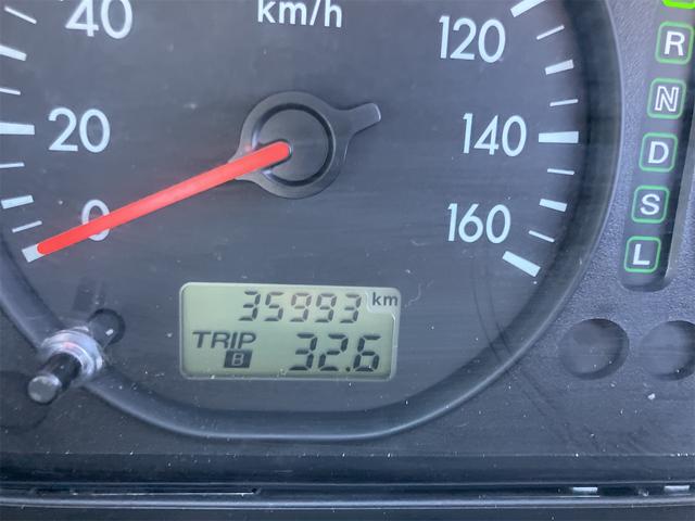 ボンゴトラック ＤＸ　ワンオーナー　三方開　オートマ　ナビ　フルセグＴＶ　ＥＴＣ　キーレス　記録簿　ライトレベライザー（45枚目）