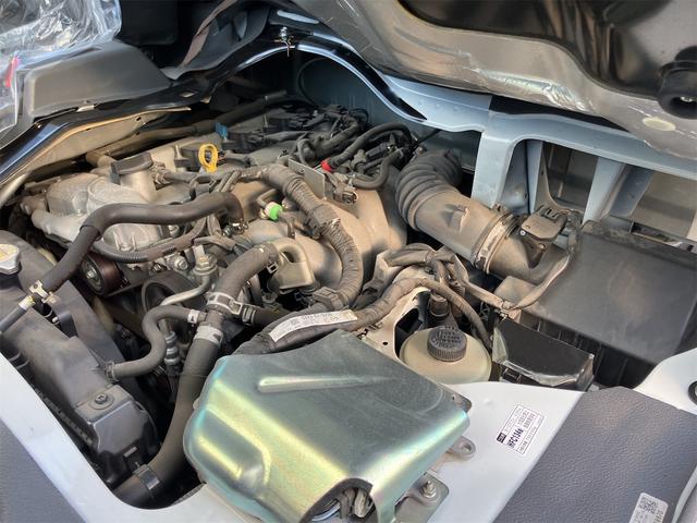 ボンゴトラック ＤＸ　ワンオーナー　三方開　オートマ　ナビ　フルセグＴＶ　ＥＴＣ　キーレス　記録簿　ライトレベライザー（52枚目）