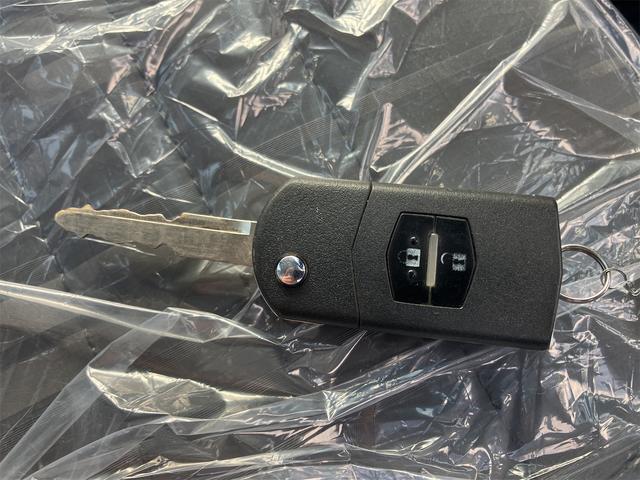 ボンゴトラック ＤＸ　ワンオーナー　三方開　オートマ　ナビ　フルセグＴＶ　ＥＴＣ　キーレス　記録簿　ライトレベライザー（55枚目）