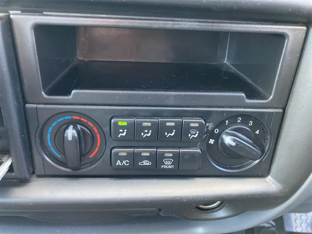 ボンゴトラック ＤＸ　ワンオーナー　三方開　オートマ　ナビ　フルセグＴＶ　ＥＴＣ　キーレス　記録簿　ライトレベライザー（56枚目）