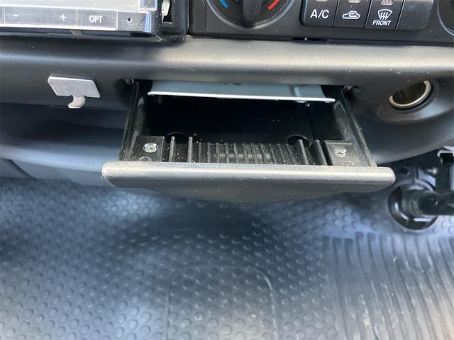 ボンゴトラック ＤＸ　ワンオーナー　三方開　オートマ　ナビ　フルセグＴＶ　ＥＴＣ　キーレス　記録簿　ライトレベライザー（59枚目）