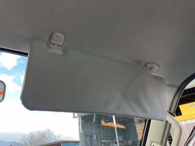 ボンゴトラック ＤＸ　ワンオーナー　三方開　オートマ　ナビ　フルセグＴＶ　ＥＴＣ　キーレス　記録簿　ライトレベライザー（66枚目）