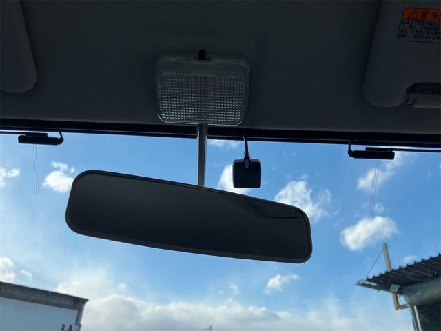 ボンゴトラック ＤＸ　ワンオーナー　三方開　オートマ　ナビ　フルセグＴＶ　ＥＴＣ　キーレス　記録簿　ライトレベライザー（67枚目）