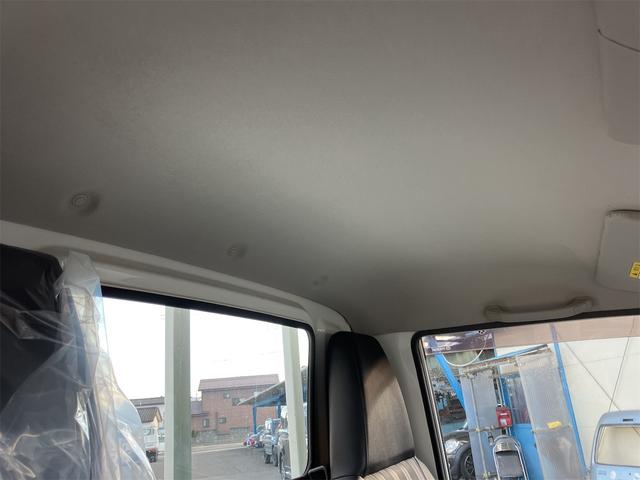 ボンゴトラック ＤＸ　ワンオーナー　三方開　オートマ　ナビ　フルセグＴＶ　ＥＴＣ　キーレス　記録簿　ライトレベライザー（68枚目）