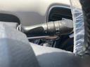 Ａ　セーフティセンス　ＬＥＤライト　ドライブレコーダー　Ｔコネクトナビ　フルセグＴＶ　Ｂｌｕｅｔｏｏｔｈ　バックカメラ　ＥＴＣ車載器　パーキングアシスト　ヘッドアップディスプレイ　プッシュスタート(30枚目)