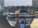 Ａ　セーフティセンス　ＬＥＤライト　ドライブレコーダー　Ｔコネクトナビ　フルセグＴＶ　Ｂｌｕｅｔｏｏｔｈ　バックカメラ　ＥＴＣ車載器　パーキングアシスト　ヘッドアップディスプレイ　プッシュスタート(43枚目)