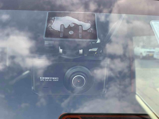 Ｇ　ＳＡ　４ＷＤ　カーナビゲーション　バックカメラ　ＥＴＣ車載器　ターボエンジン　両側電動スライドドア　キーフリーシステム　１５インチアルミホイール　シートヒーター(23枚目)