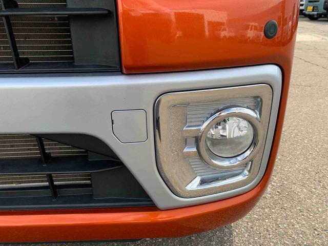G SA 4WD カーナビゲーション バックカメラ ETC車載器 ターボエンジン 両側電動スライドドア キーフリーシステム 15インチアルミホイール シートヒーター(29枚目)