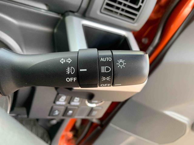 G SA 4WD カーナビゲーション バックカメラ ETC車載器 ターボエンジン 両側電動スライドドア キーフリーシステム 15インチアルミホイール シートヒーター(42枚目)
